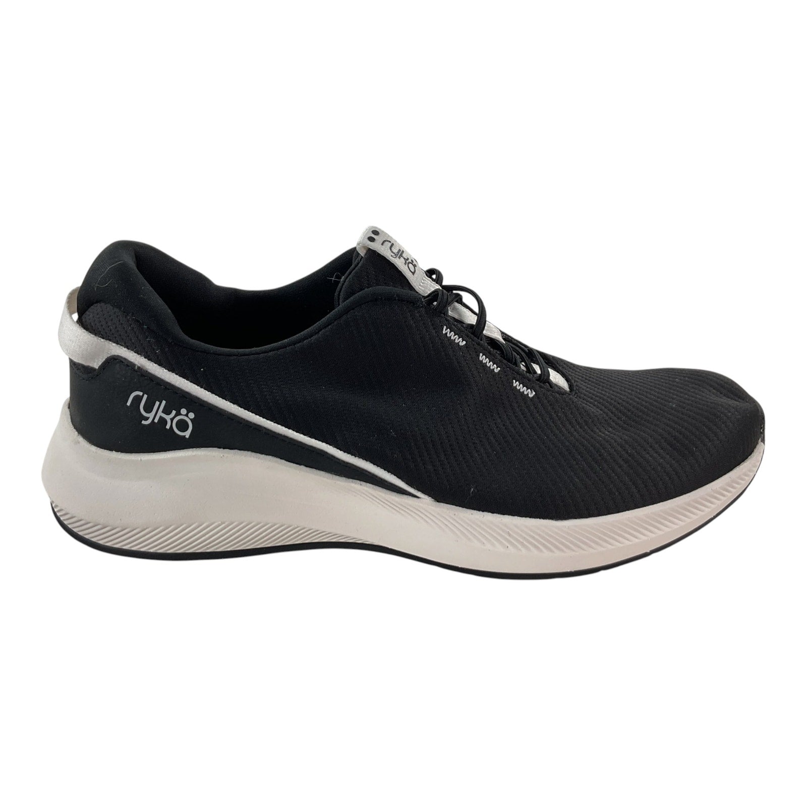 Tenis 10 (Ryka)