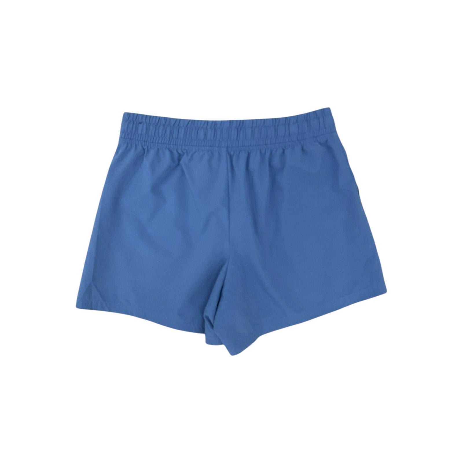 Short niña 16 (DSG)