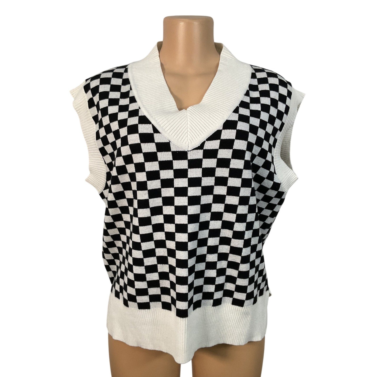 Blusa M