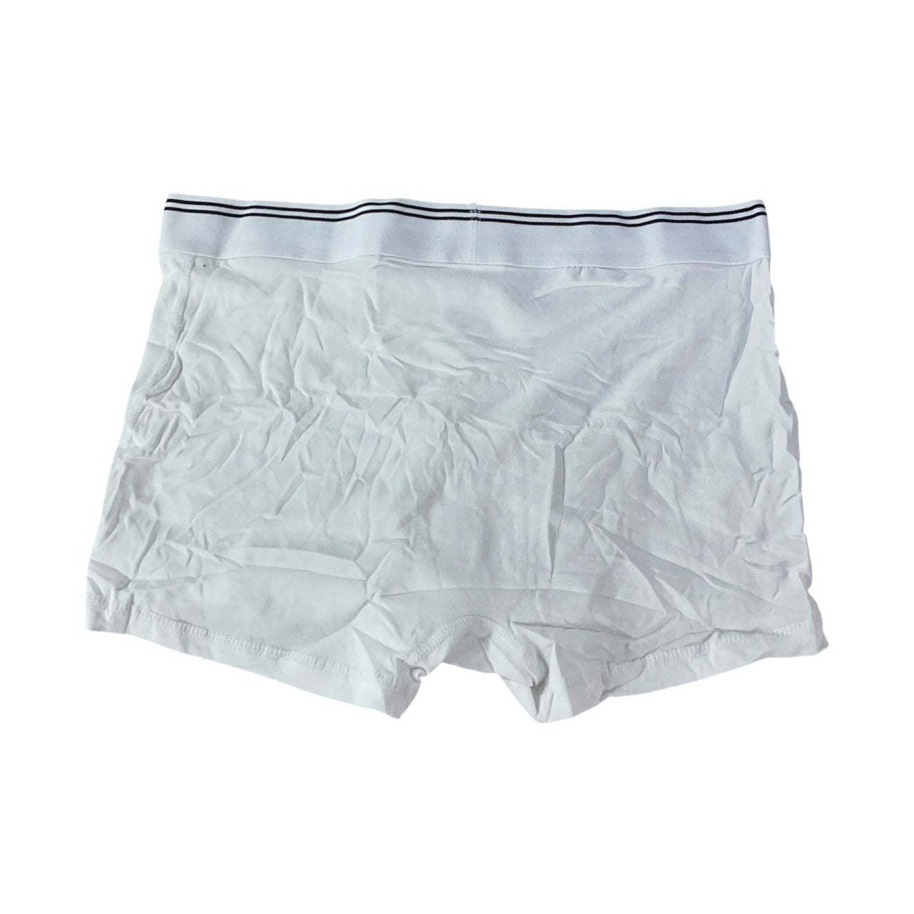 Ropa interior Caballero L (H&M)