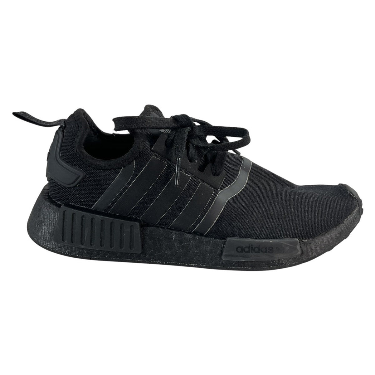 Tenis 6.5 (Adidas)