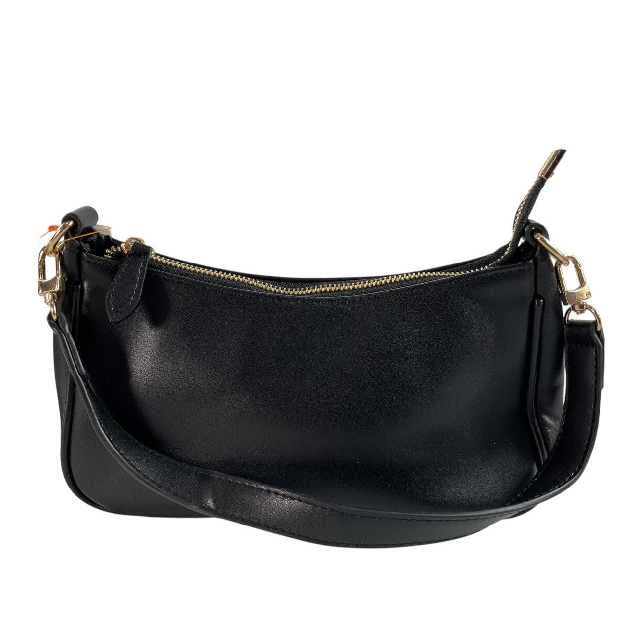 Cartera