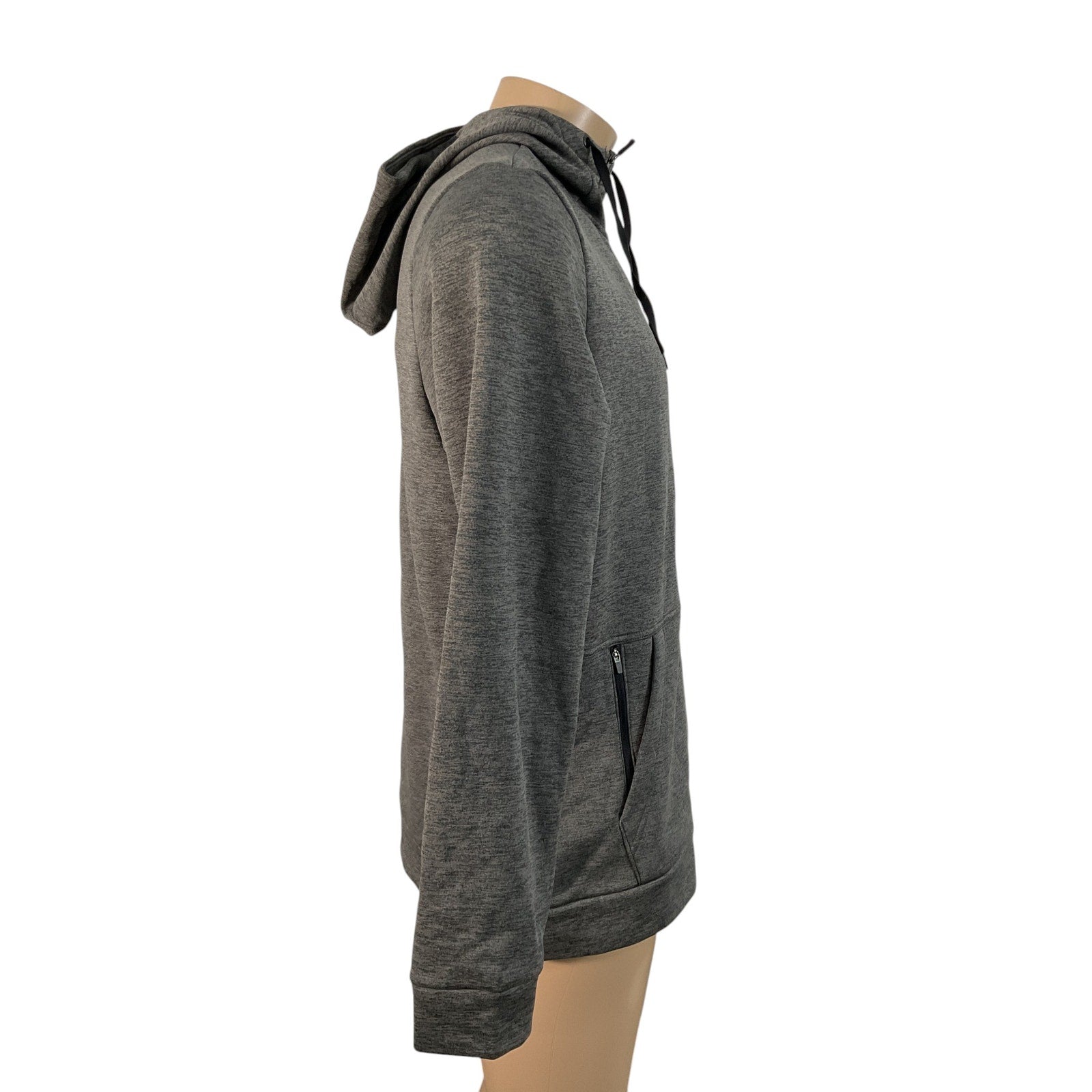 Sudadero M (Nike)