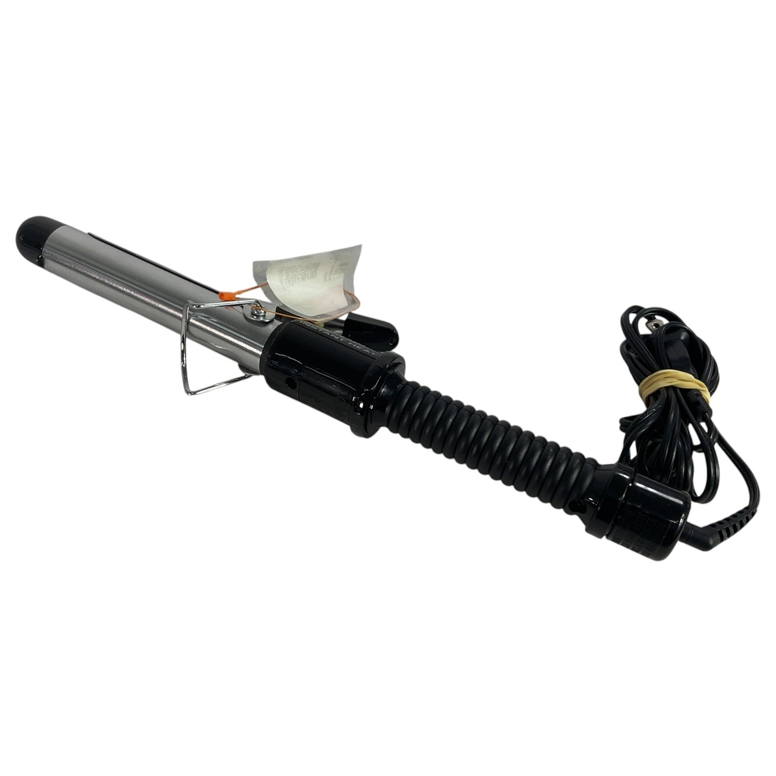 Rizadora para cabello (CONAIR)