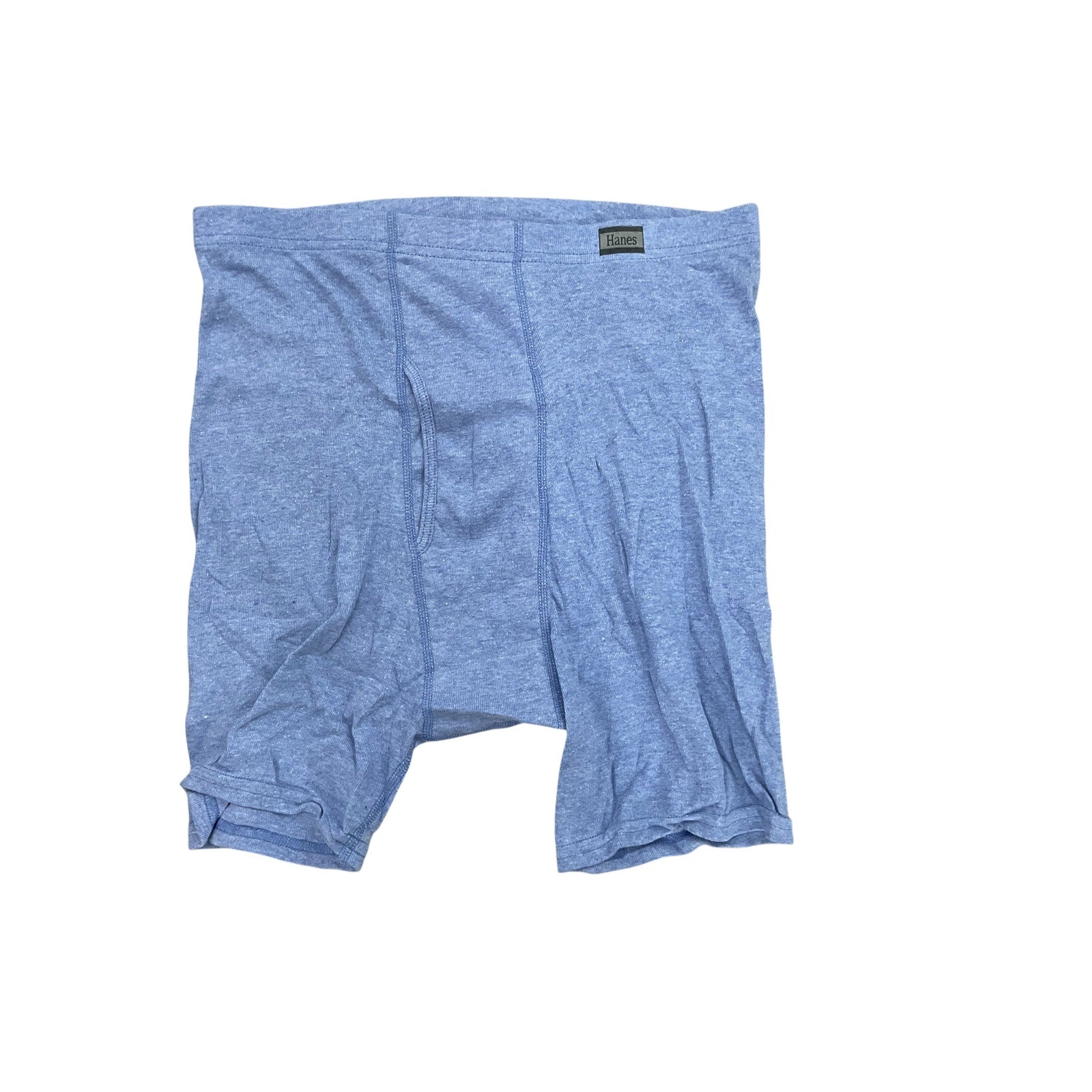 Ropa interior Caballero L (HANES)