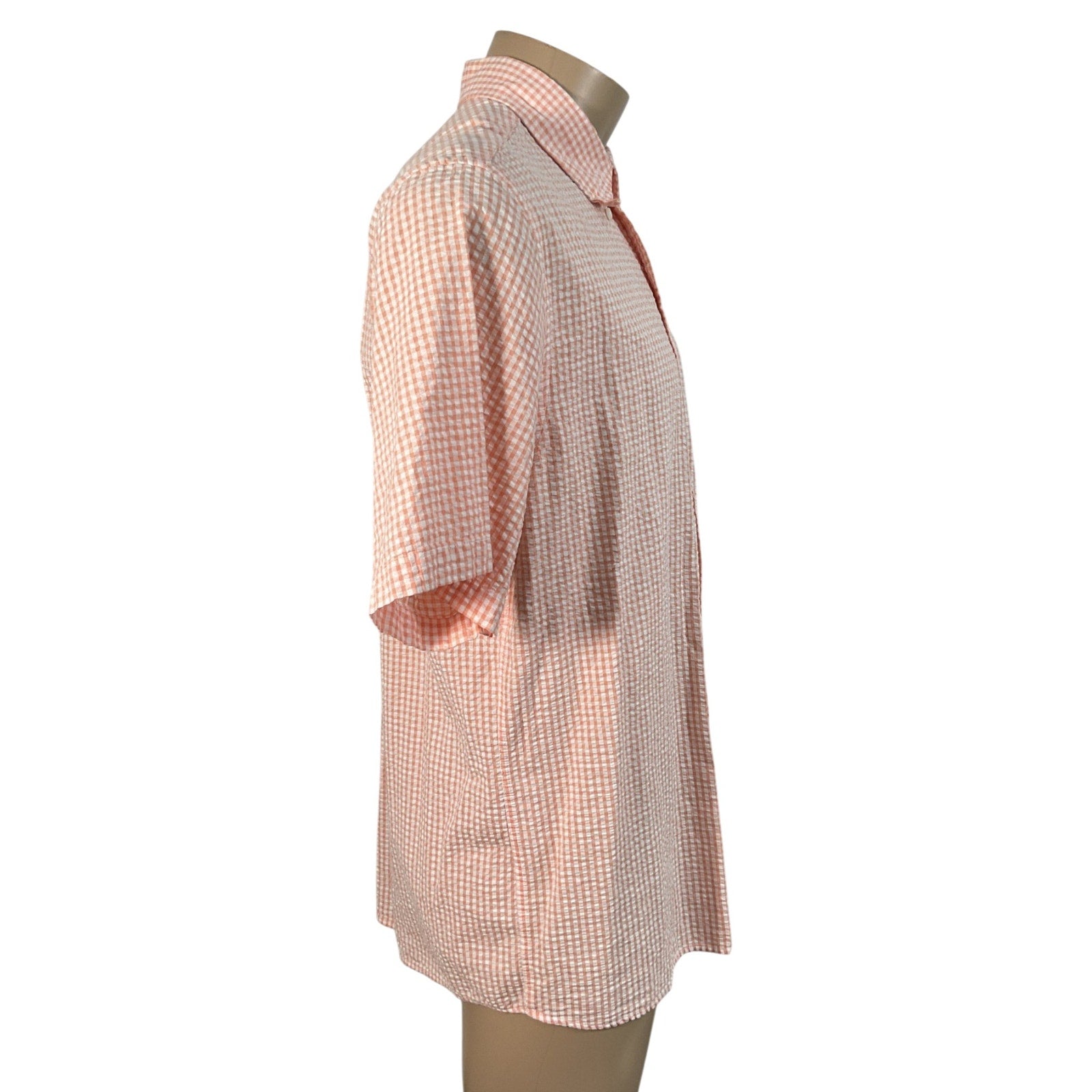 Camisa L