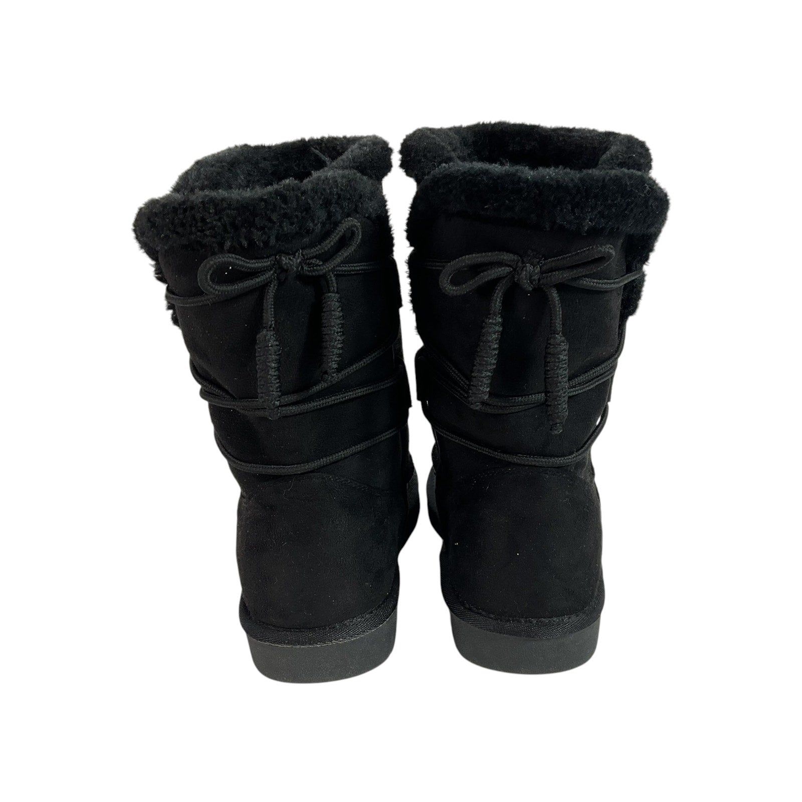 Botas 8 (Arizona Jean Company)