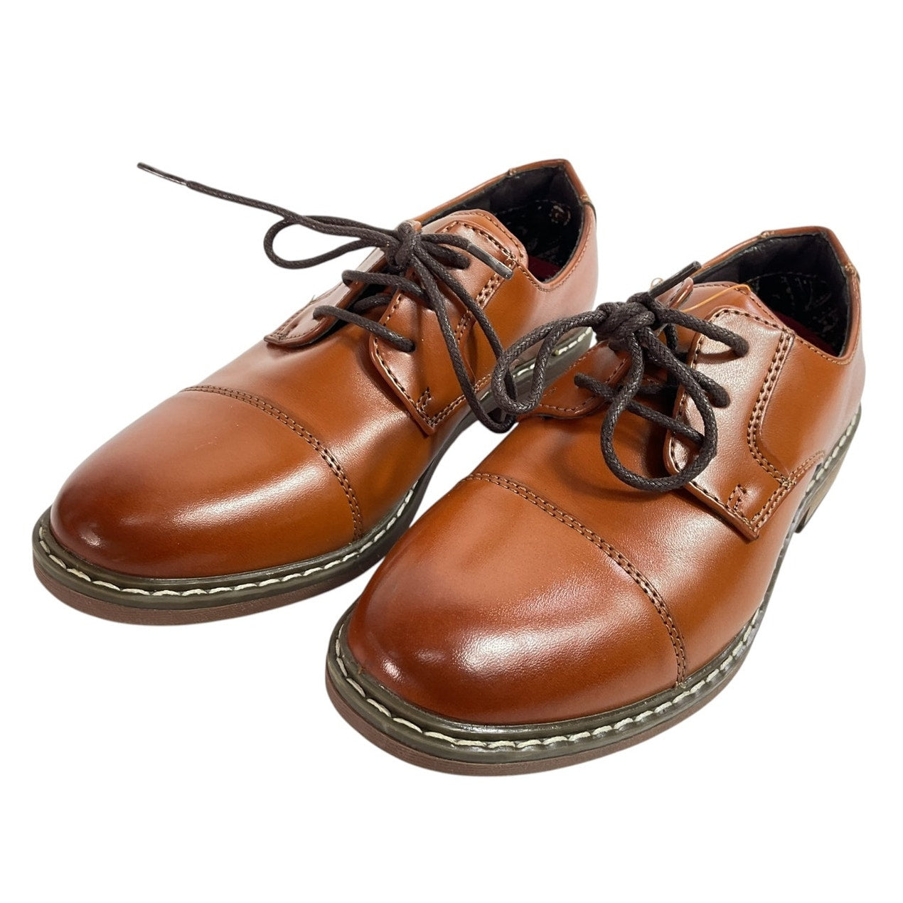 Zapato niño 3 (BRUNO MARCS)