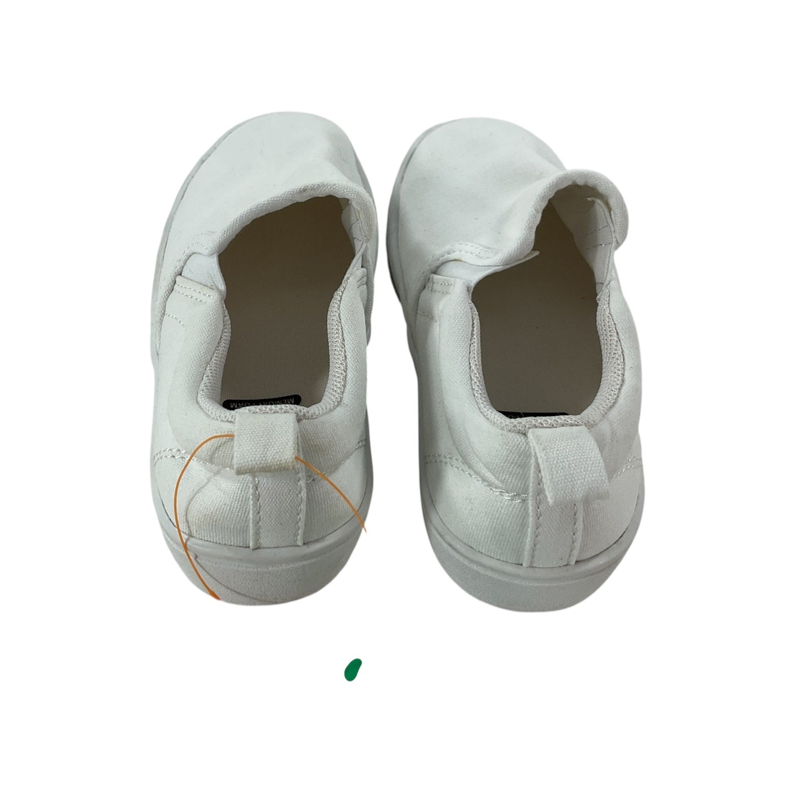 Zapato niño 9 (wonder nation)