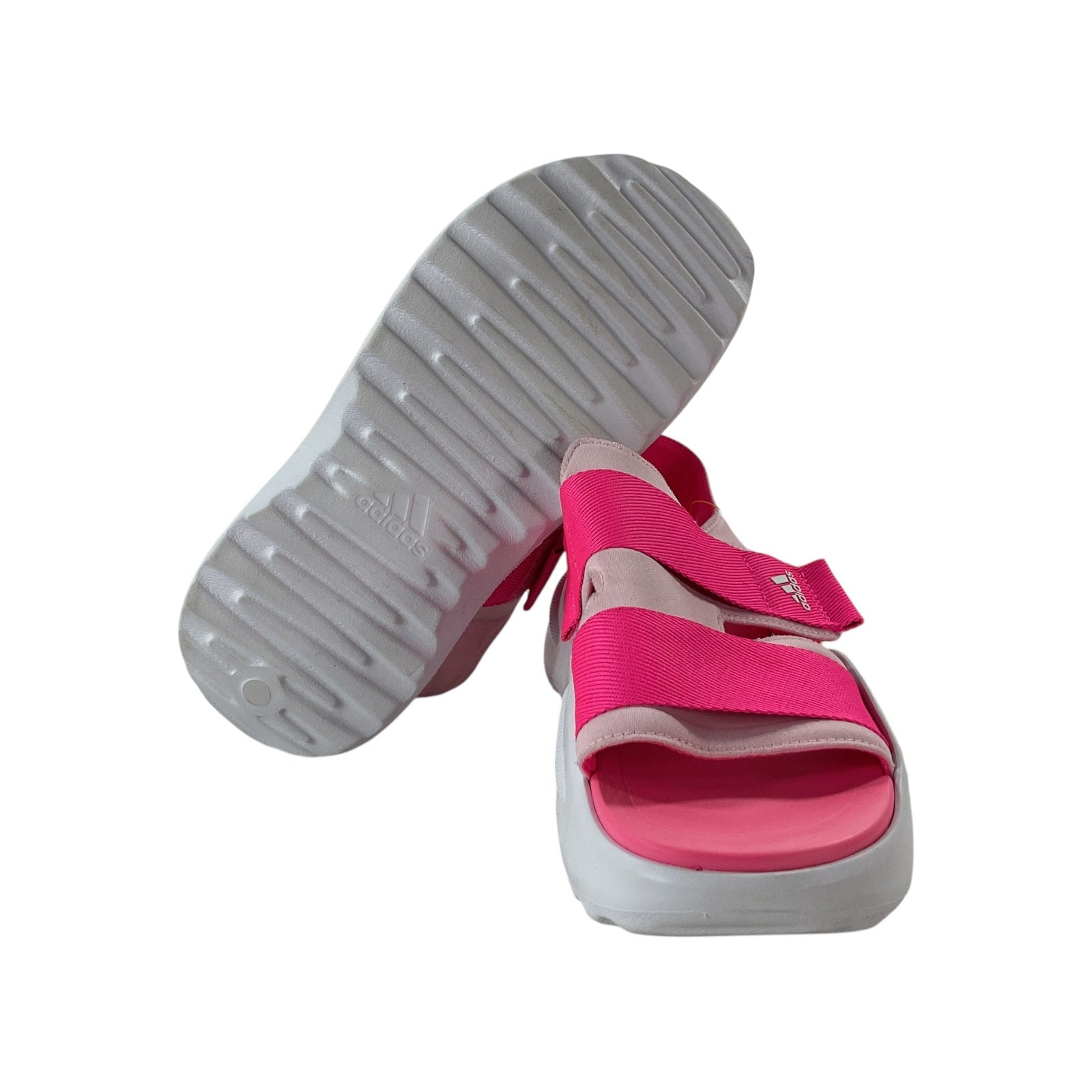 Sandalia 4 (adidas)