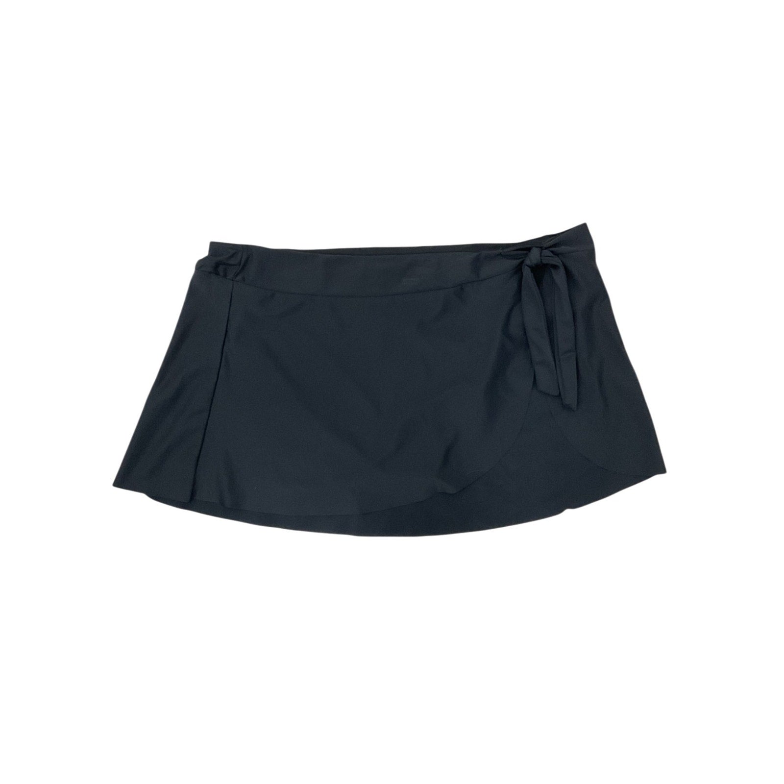 Falda XL (Time and tru)