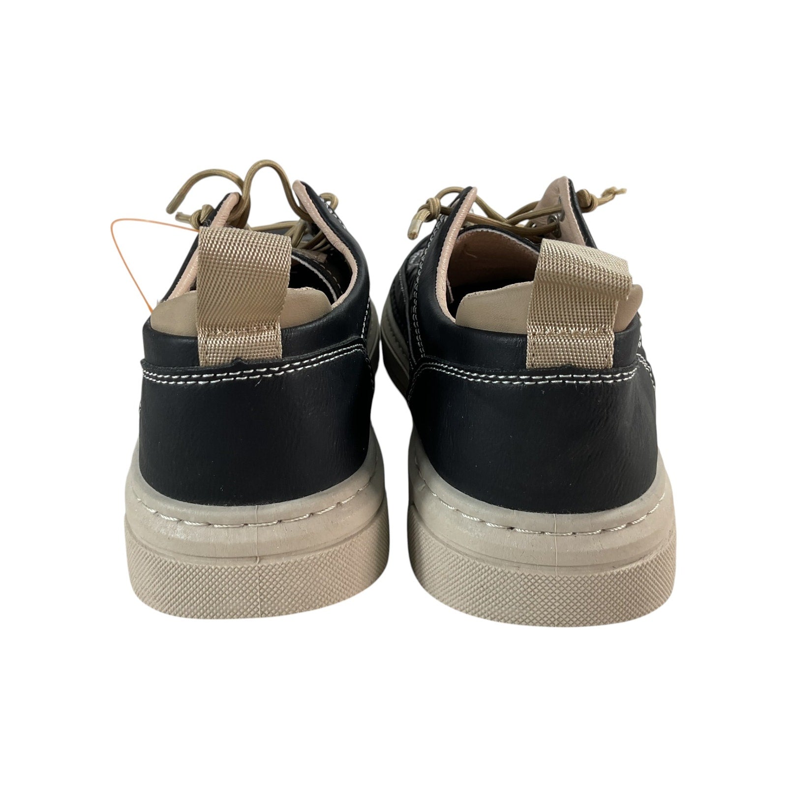 Zapato 8