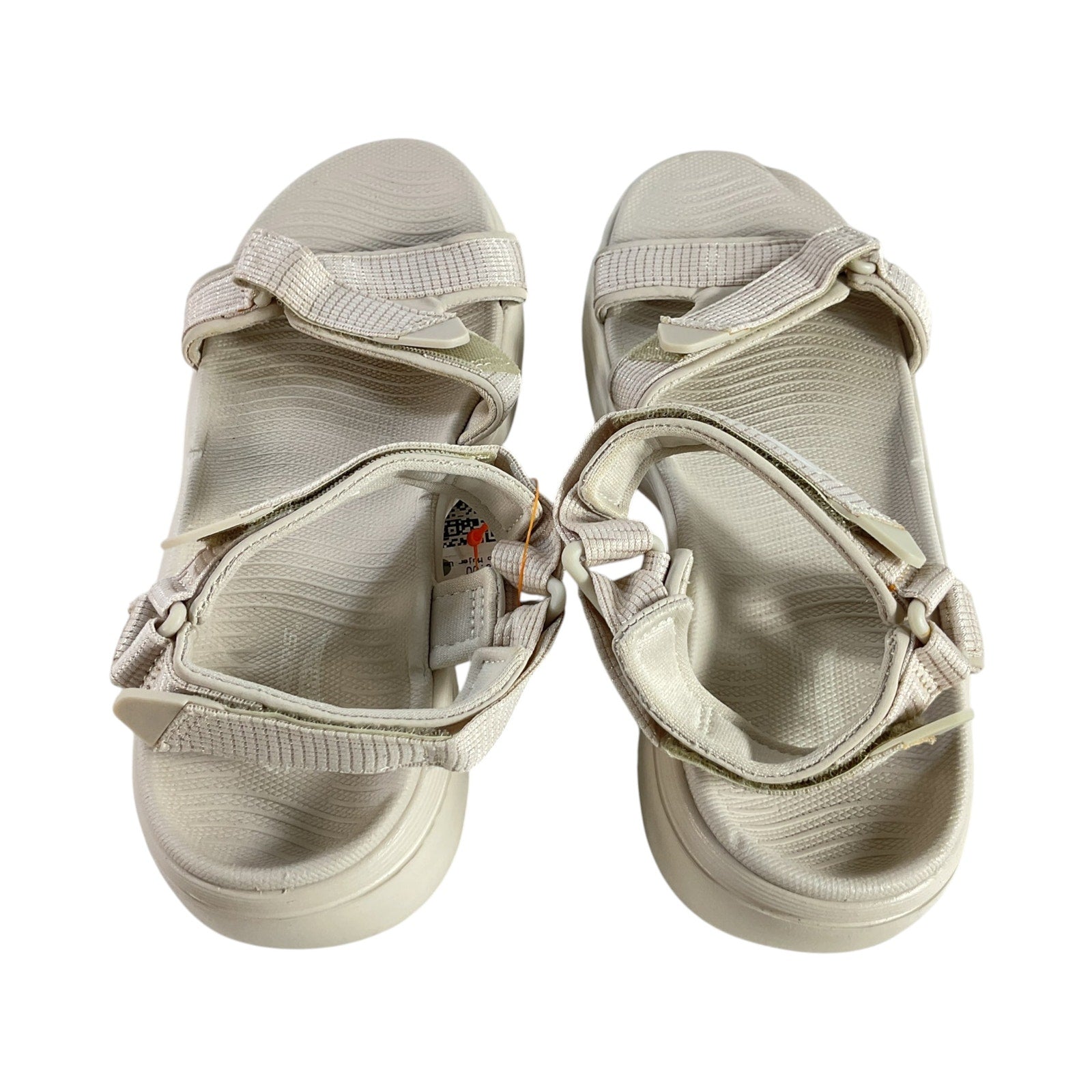 Sandalia 6 (Skechers)