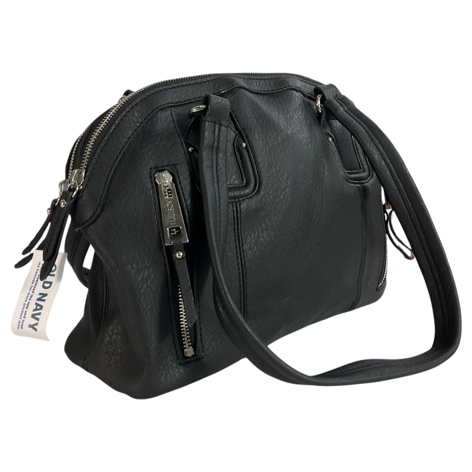 Cartera (Rosetti)