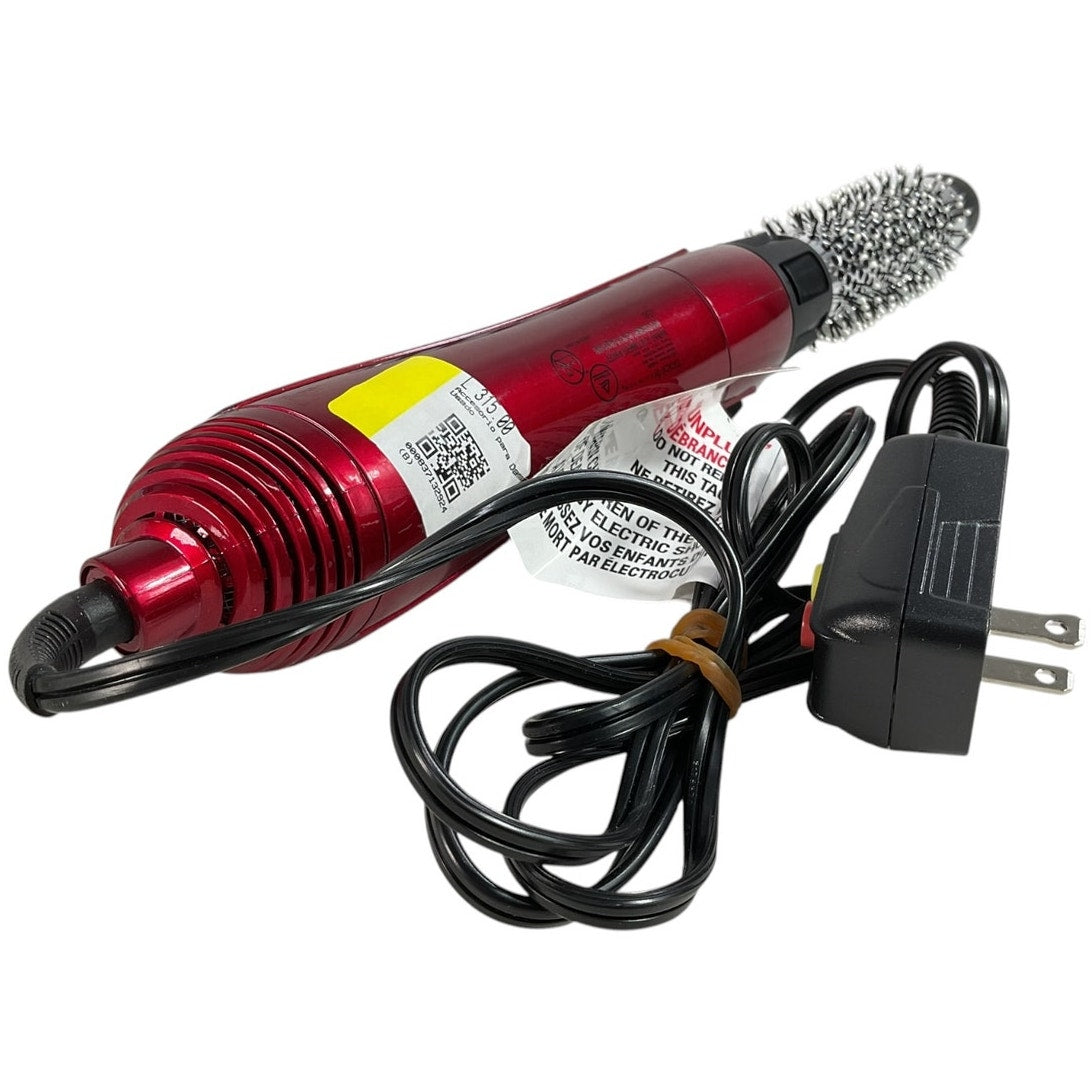 Cepillo secador (Tool Science)
