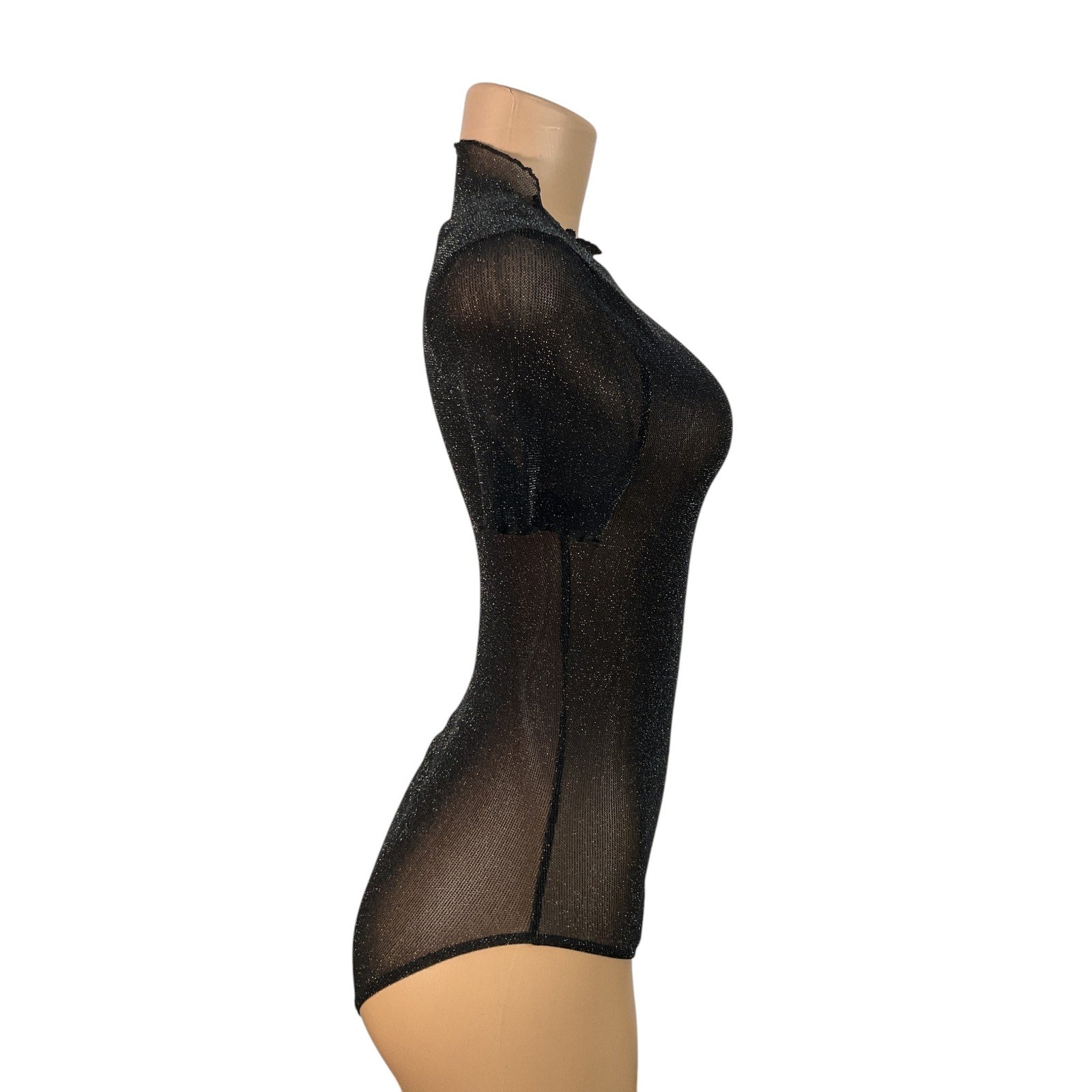 Blusa M