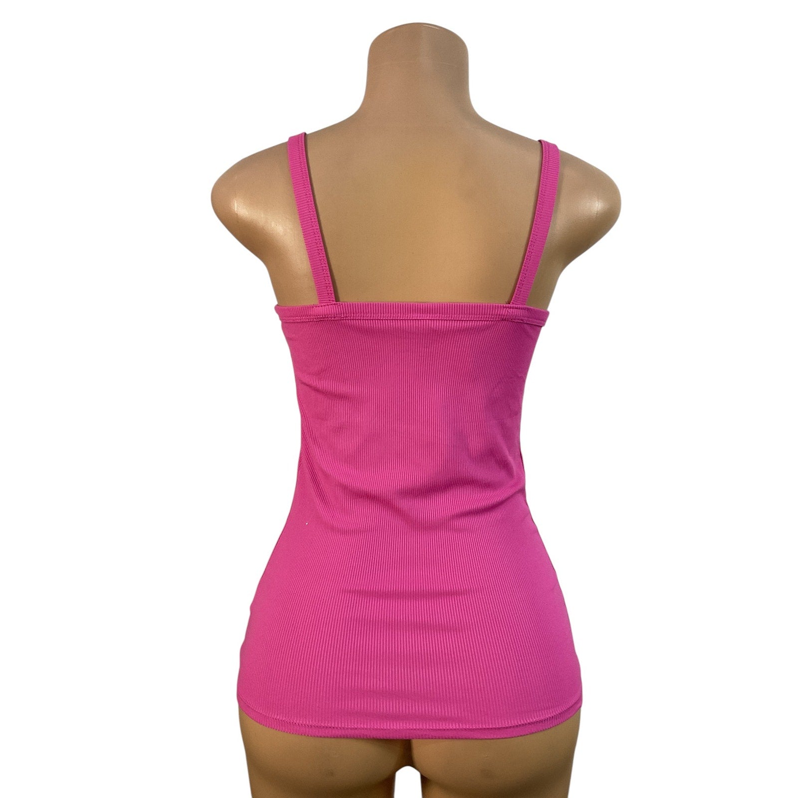 Blusa S (NOBO)