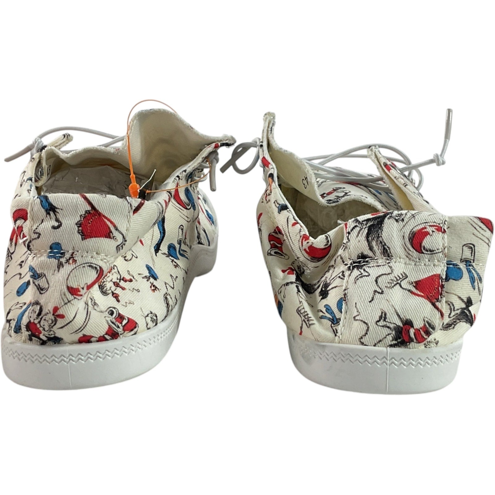Zapato 10