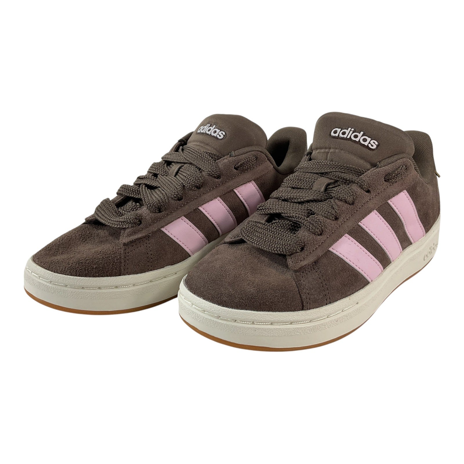 Tenis 7 (Adidas)