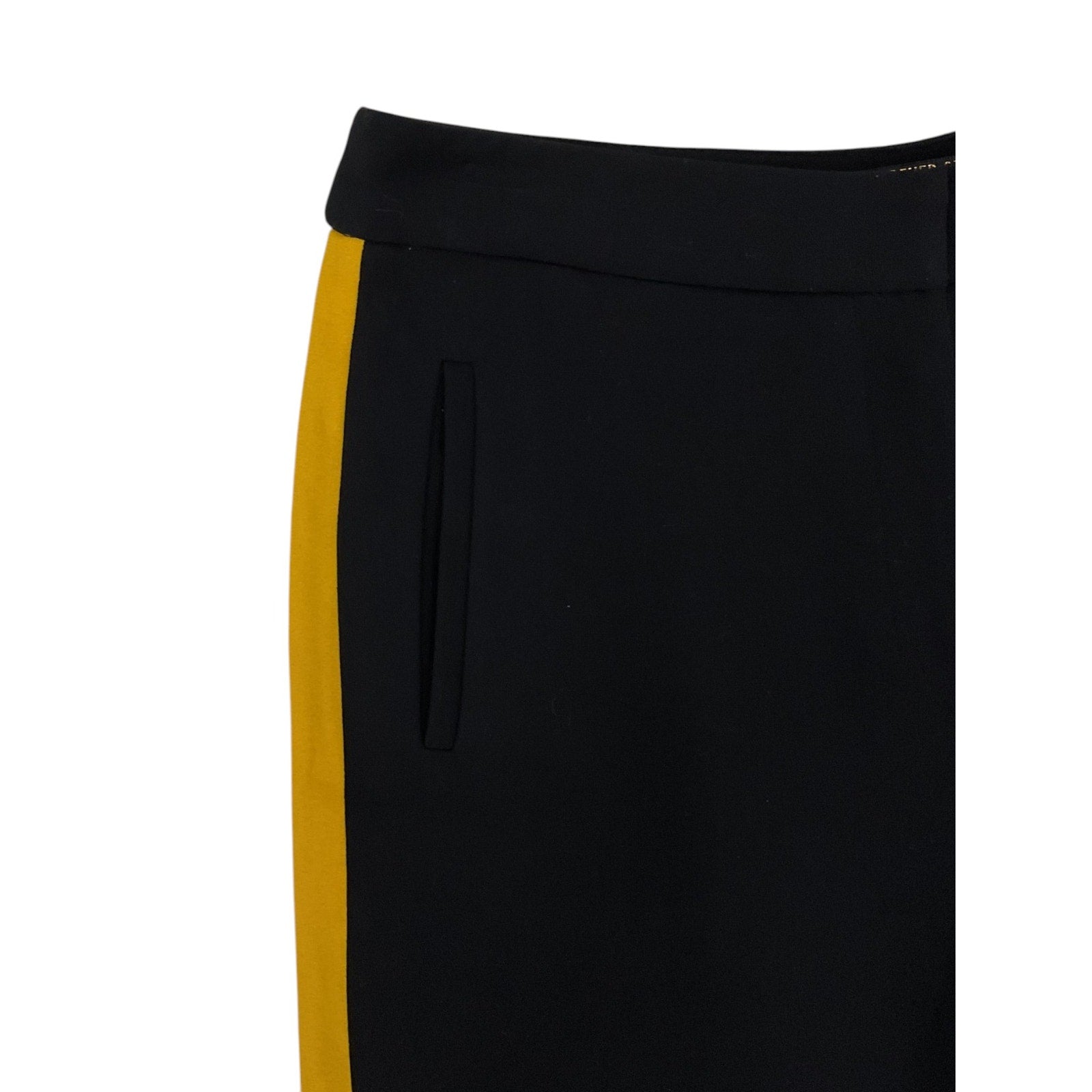 Pantalon L (Forever 21)