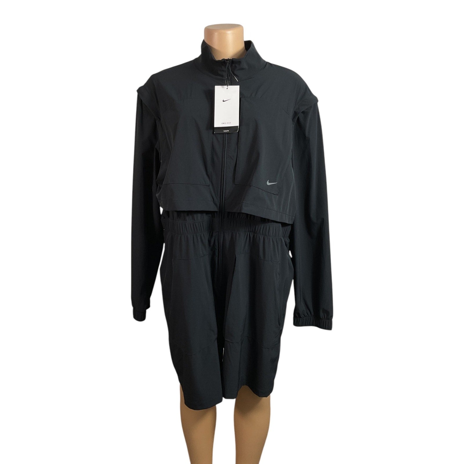 Jumper XL (Nike)