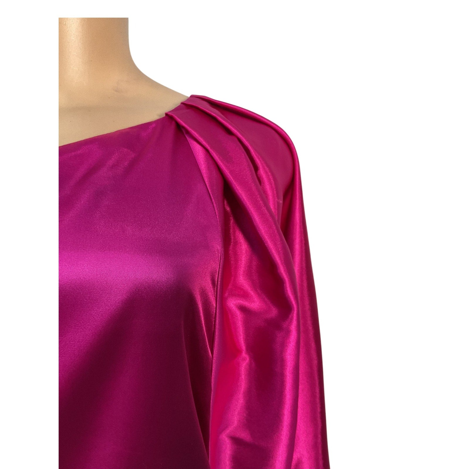 Vestido 8 (Sophia)