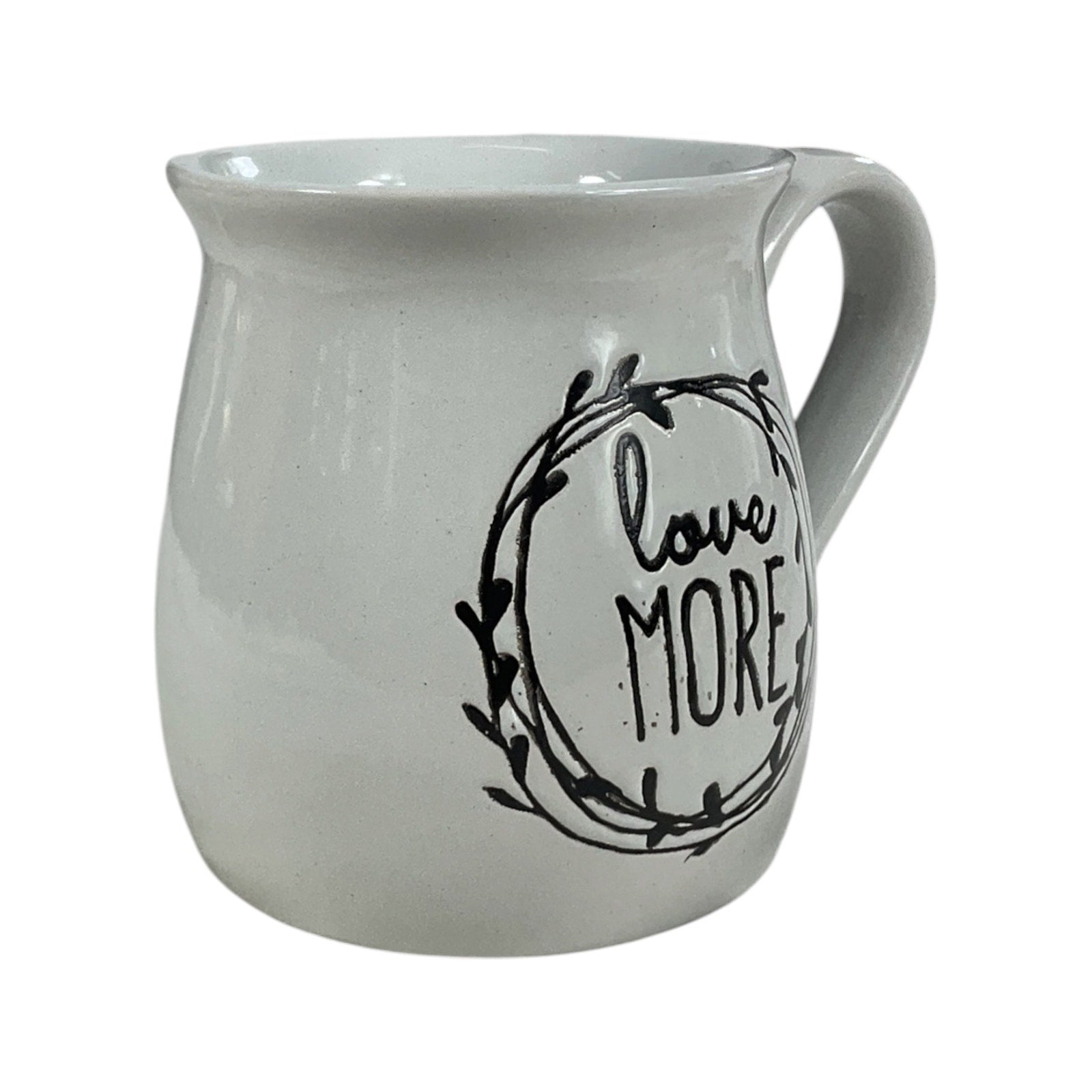 Taza