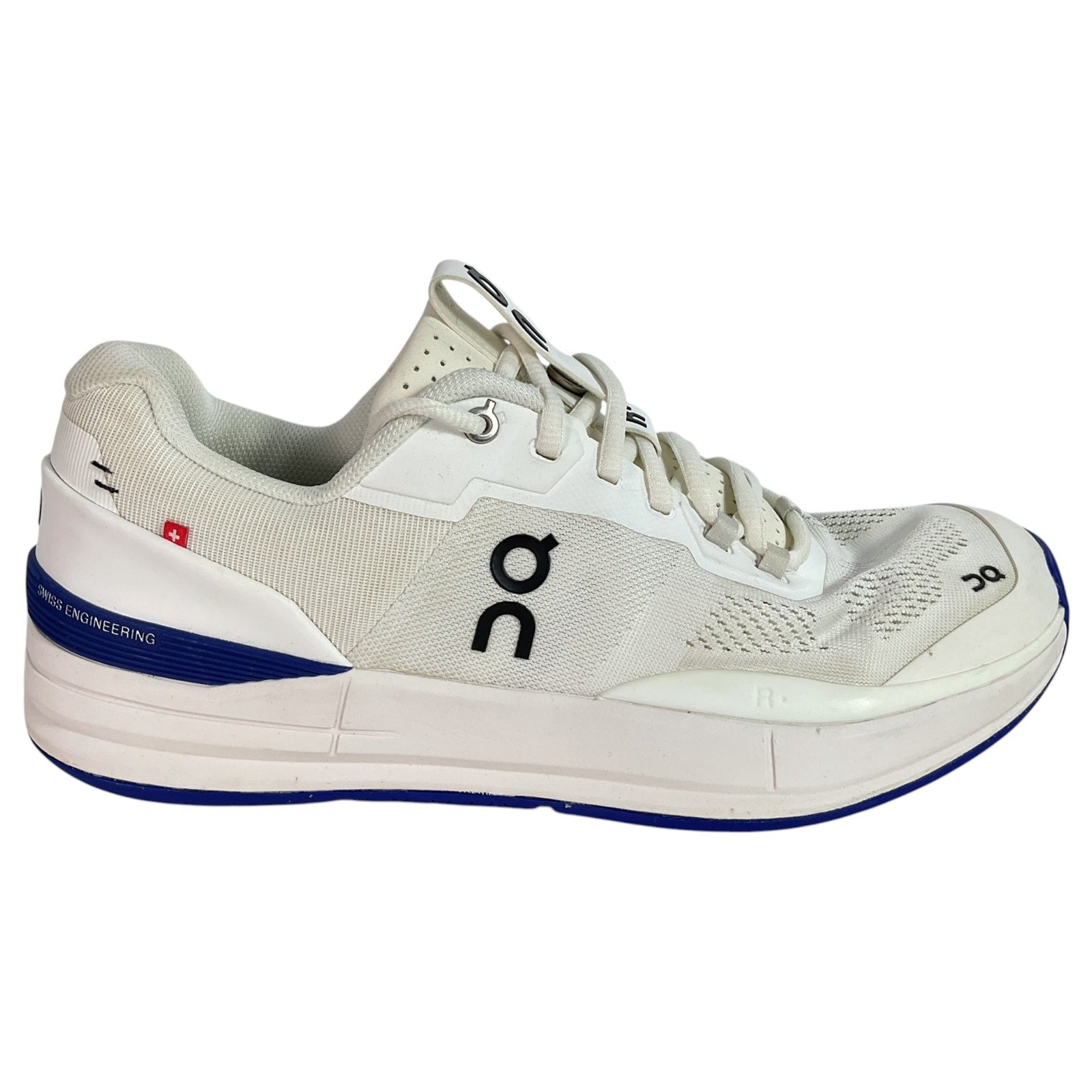 Tenis 11 (On Cloud)