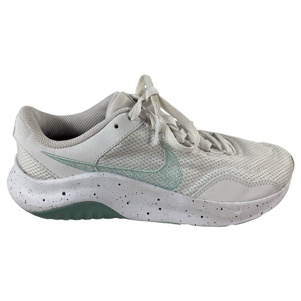 Tenis 6.5 (Nike)