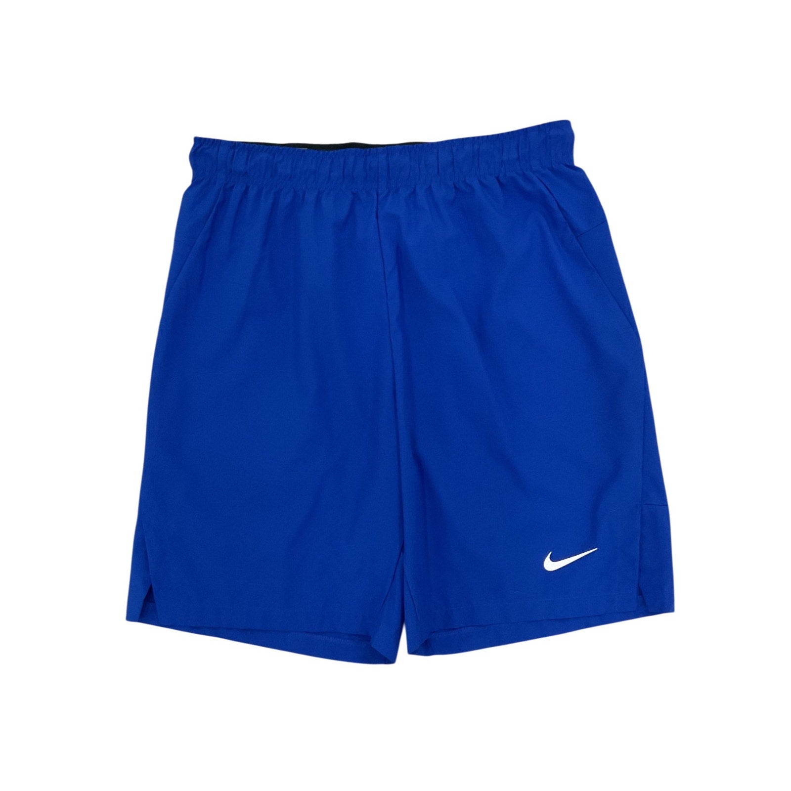 Short M (Nike)