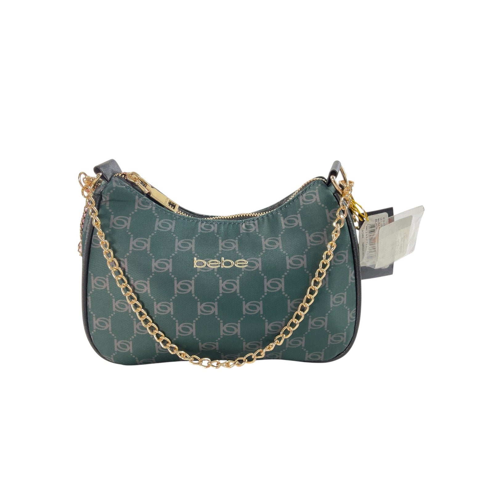Cartera  (bebe)