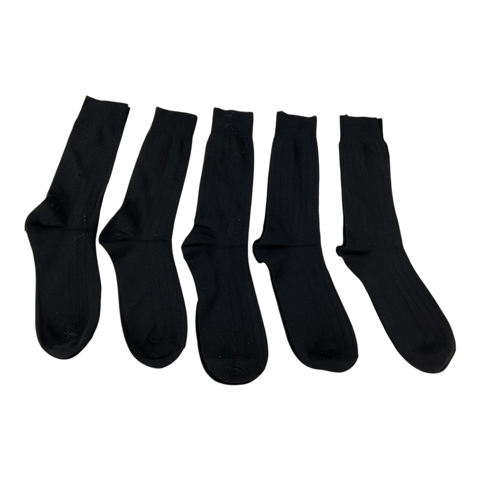 Calcetas