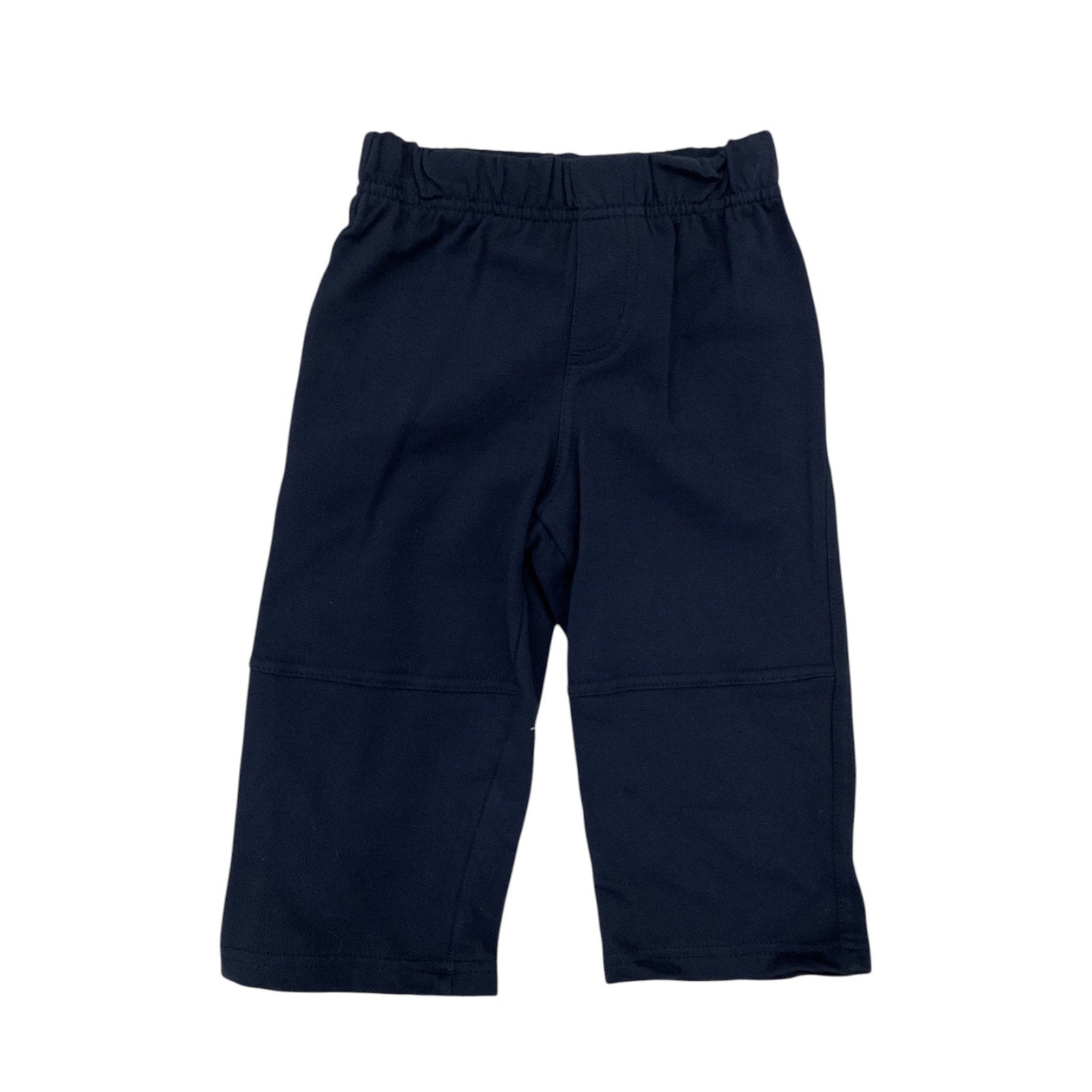 Short niño 18M (Disney)