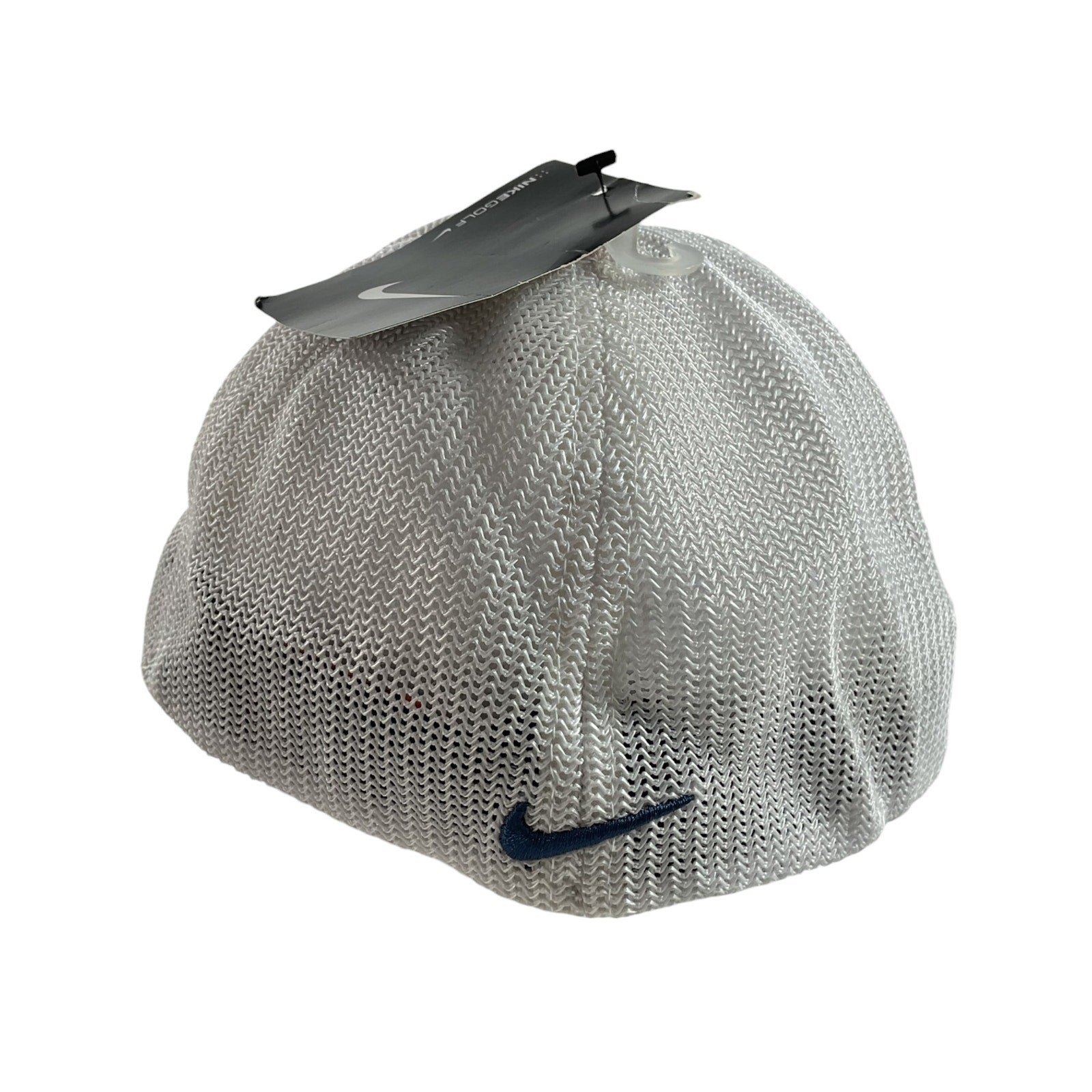 Gorra  (Nike)