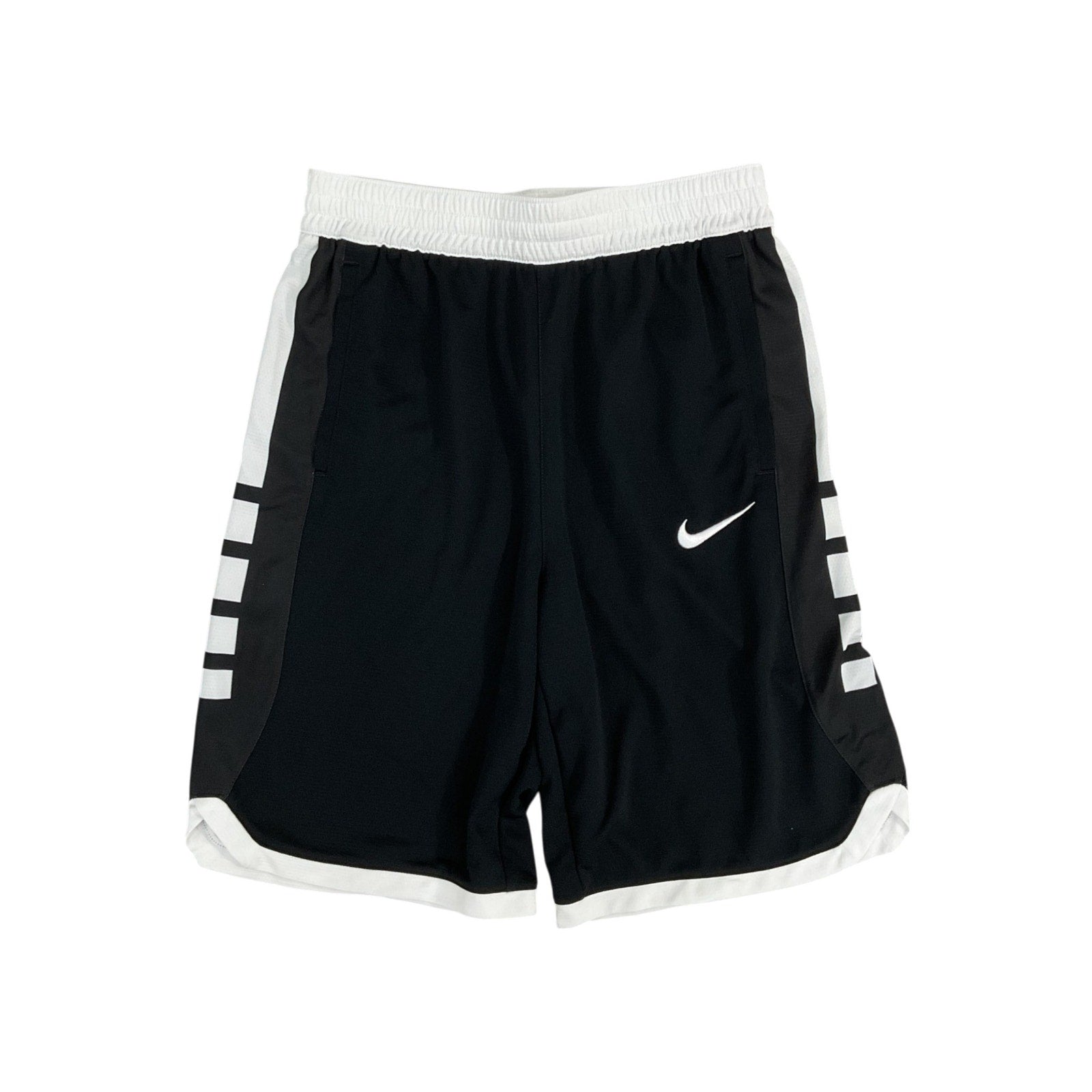 Short niño XL (Nike)