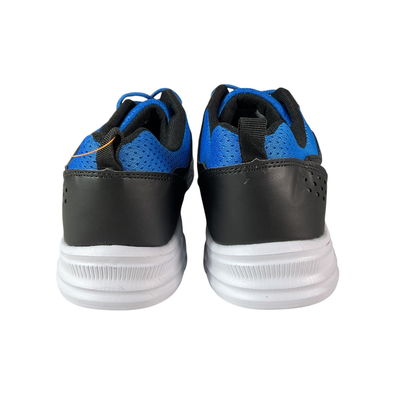 Tenis 7