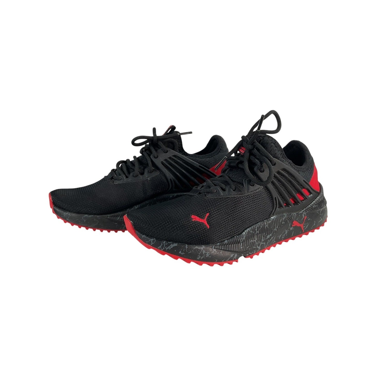 Tenis niño 5.5C (23.5)
