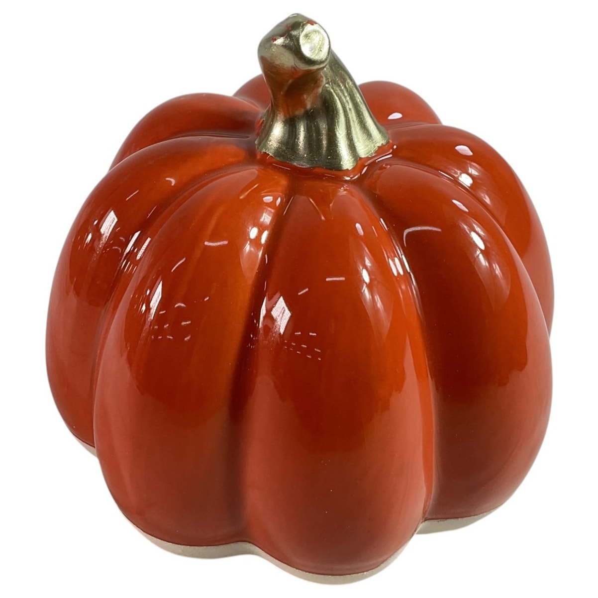 Calabaza