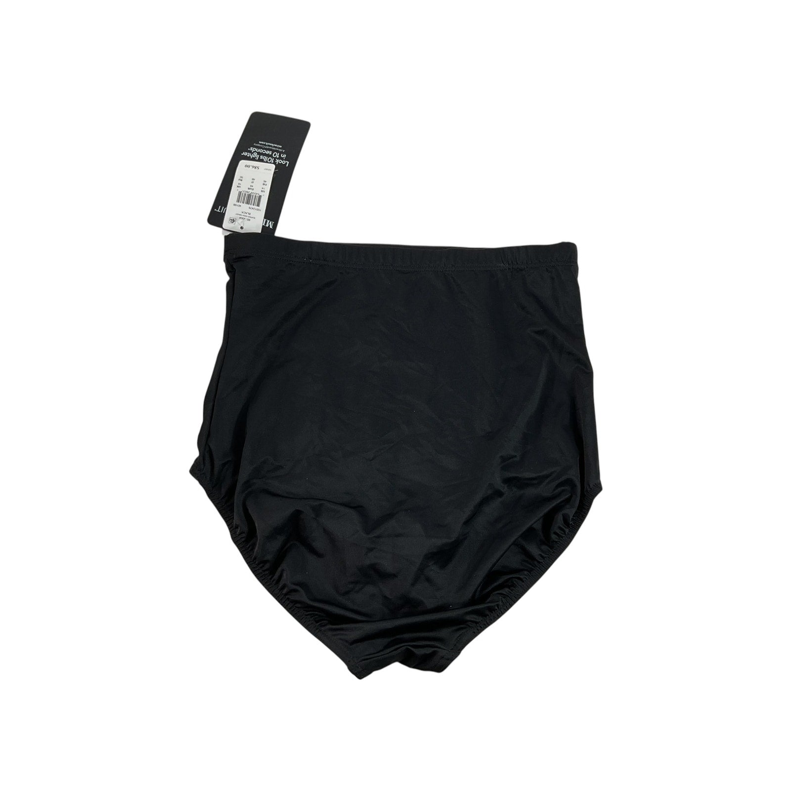 Shor tallador 14 (Miraclesuit)