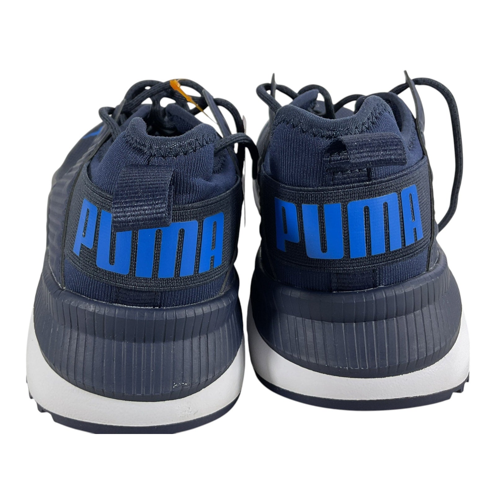 Tenis 8.5 (PUMA)