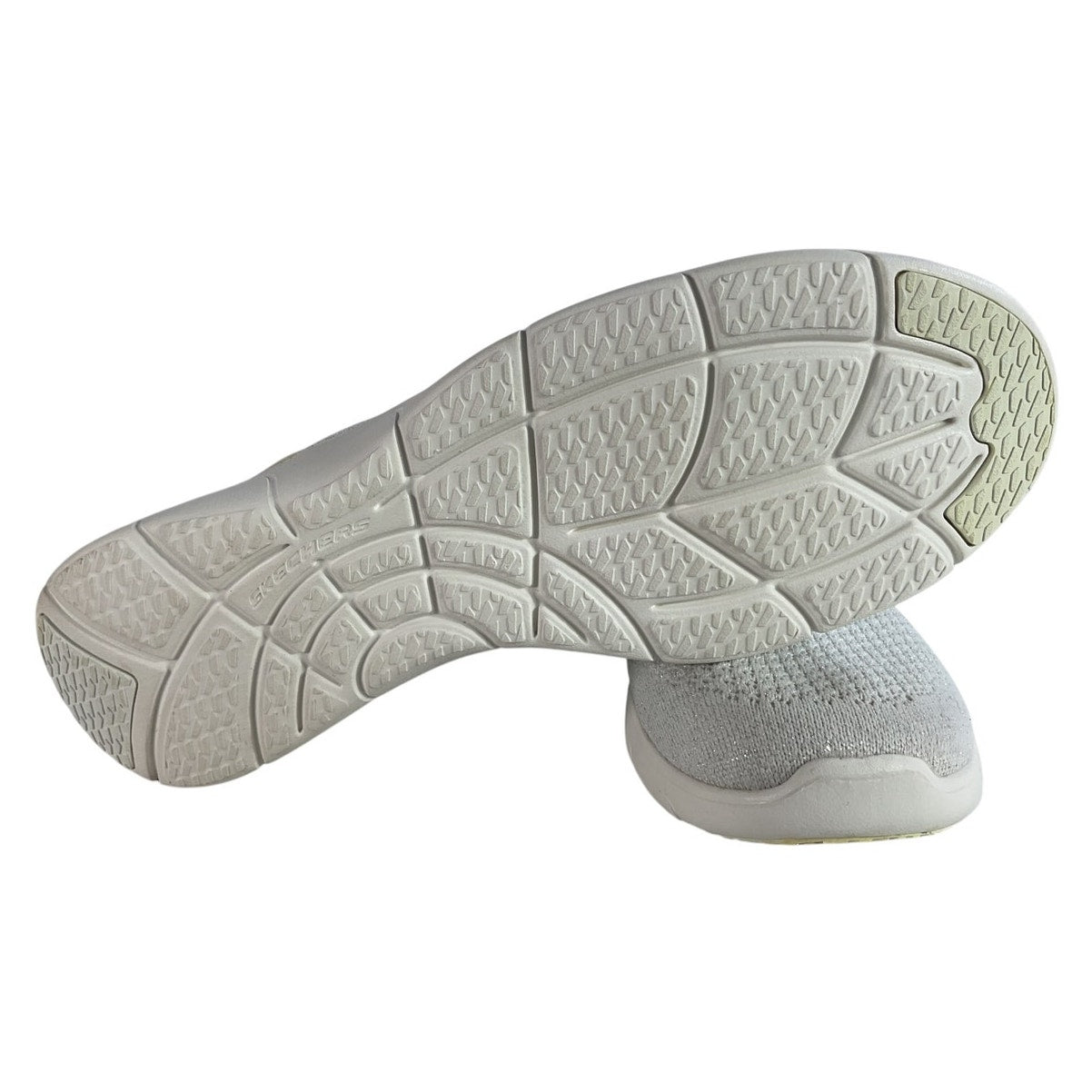 Tenis 11 (Skechers)