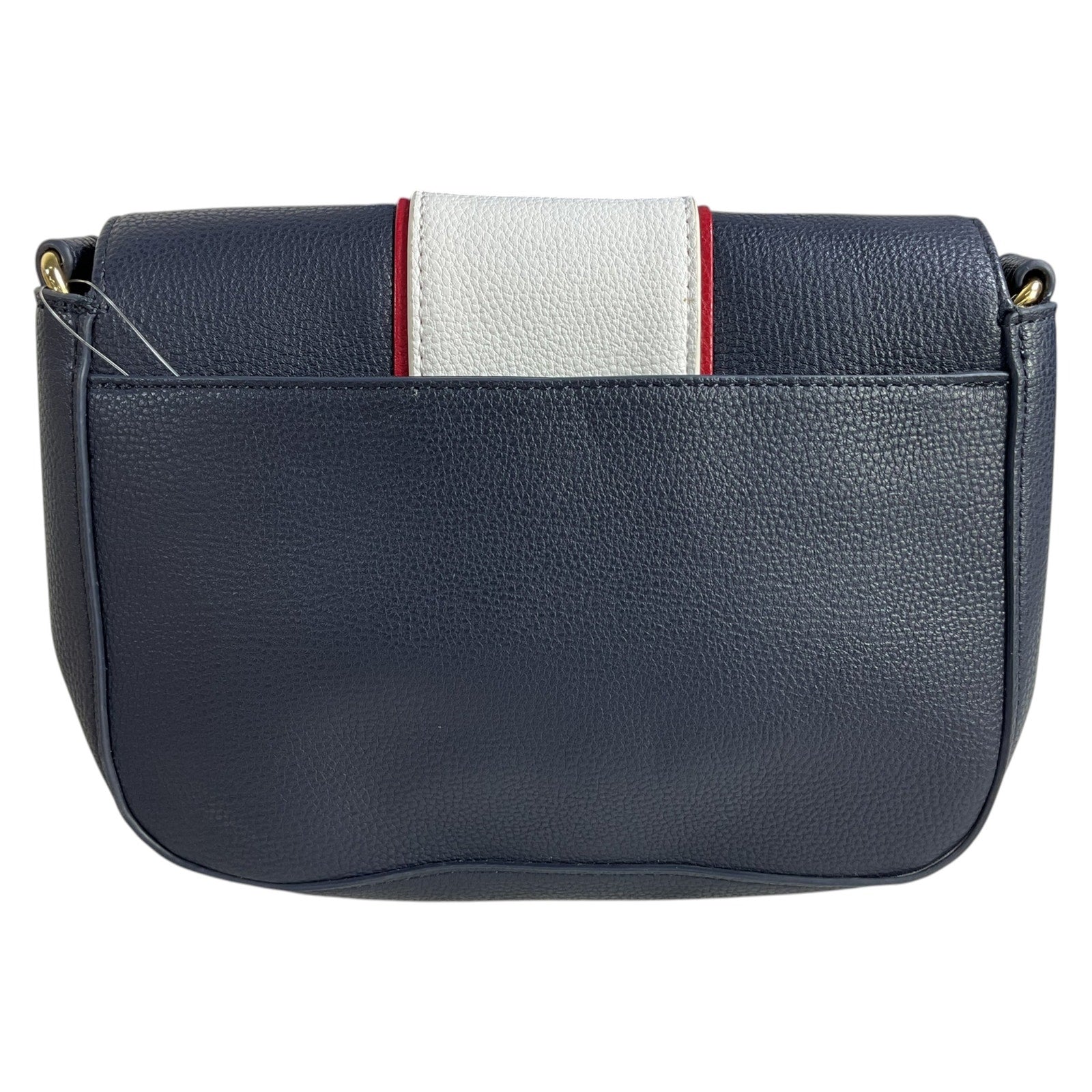 Cartera (Tommy Hilfiger)
