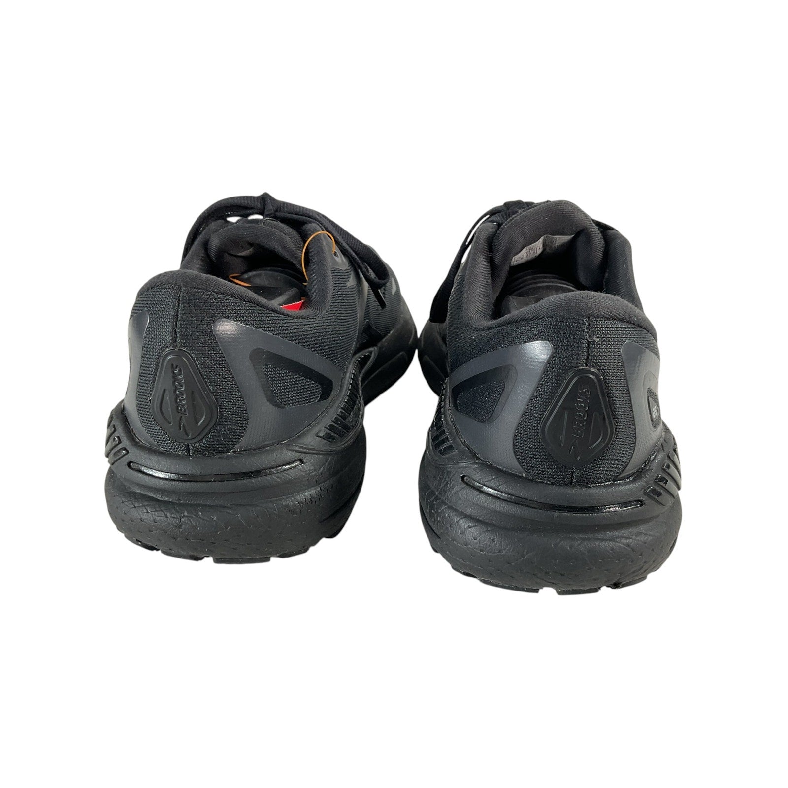 Tenis 6.5 (Brooks)