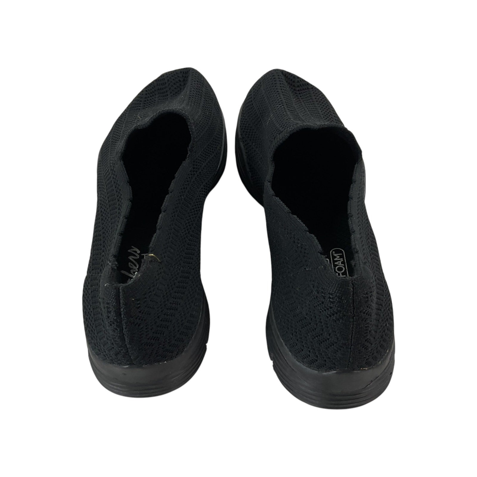 Zapato 10 (Skechers)