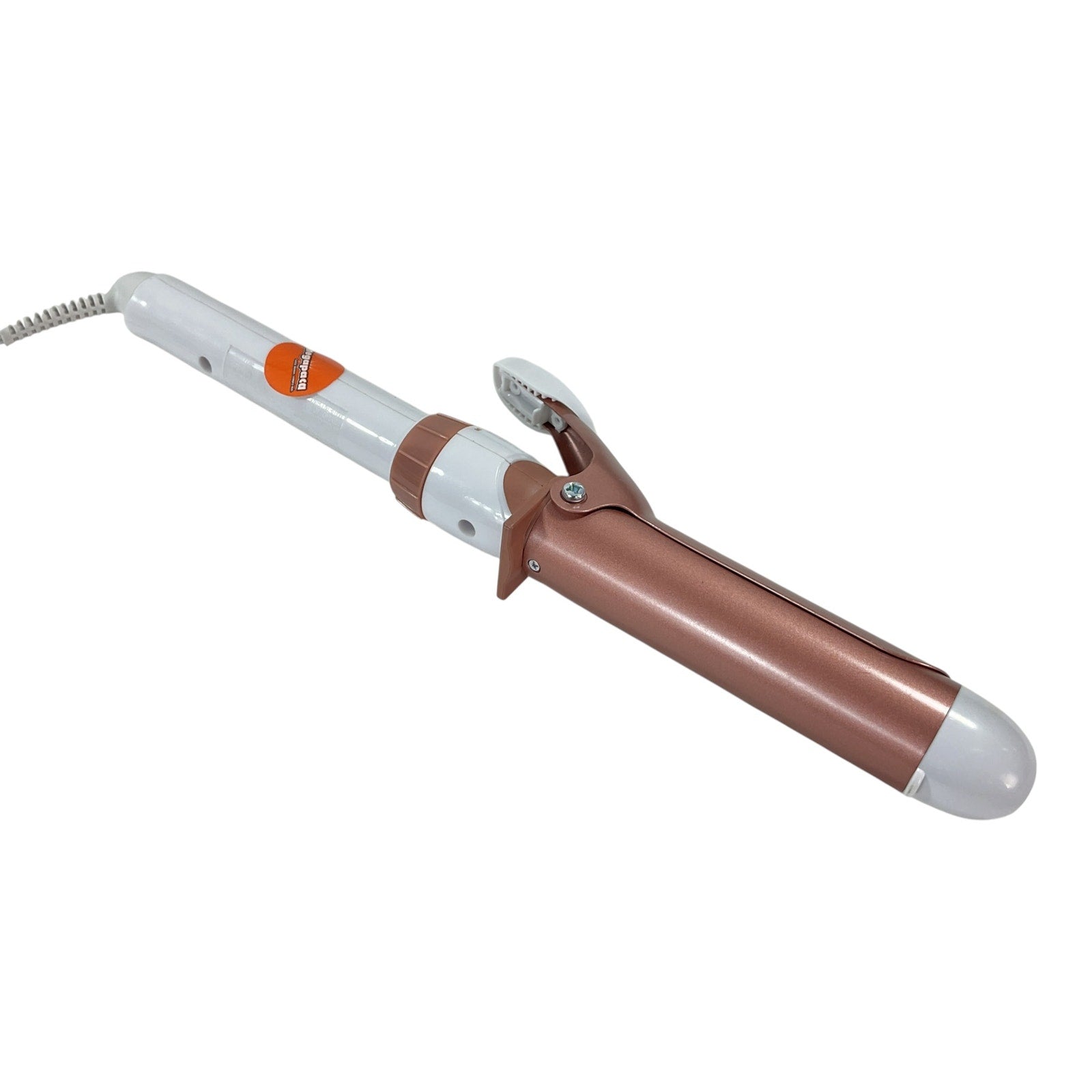 Rizadora de cabello (CONAIR)