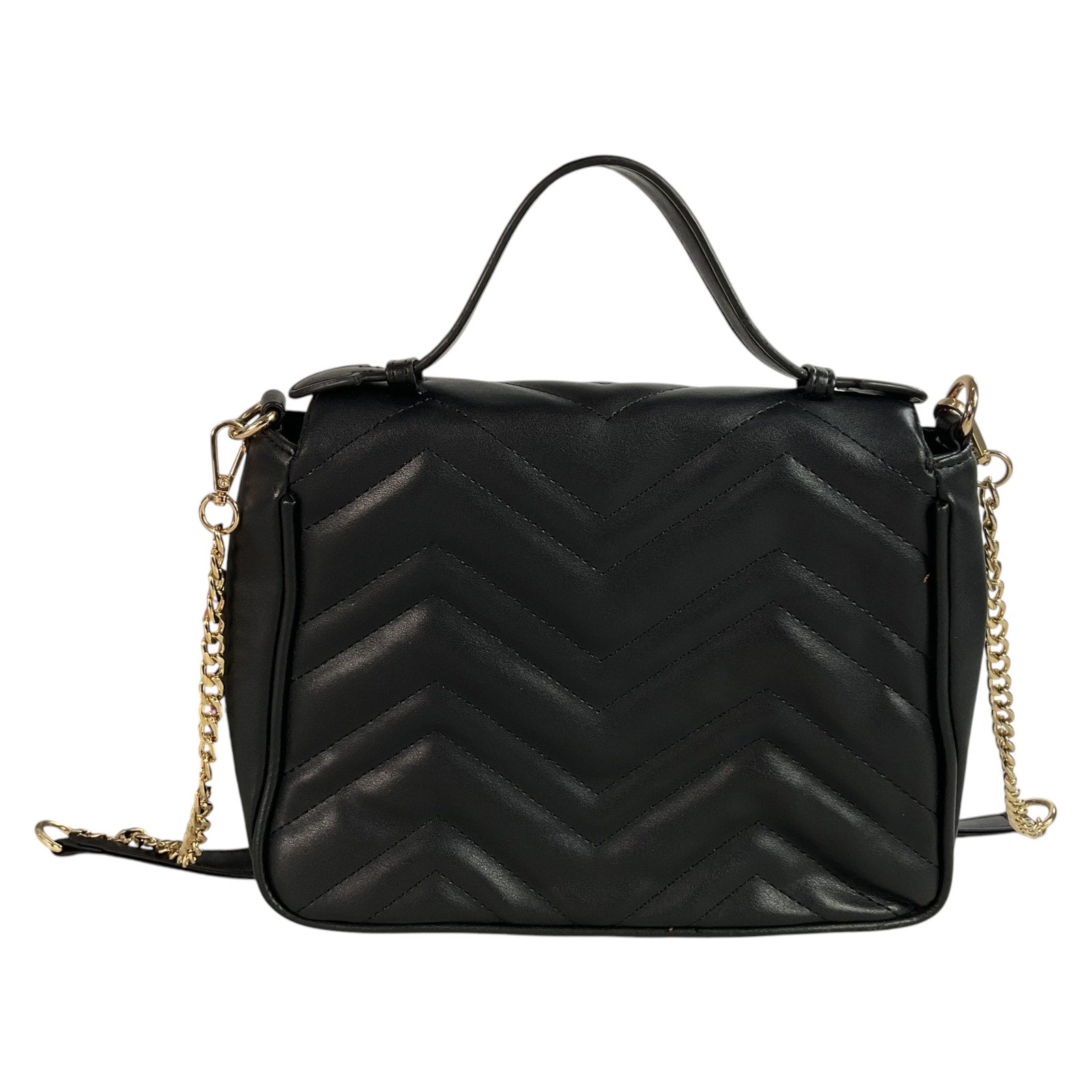 Cartera