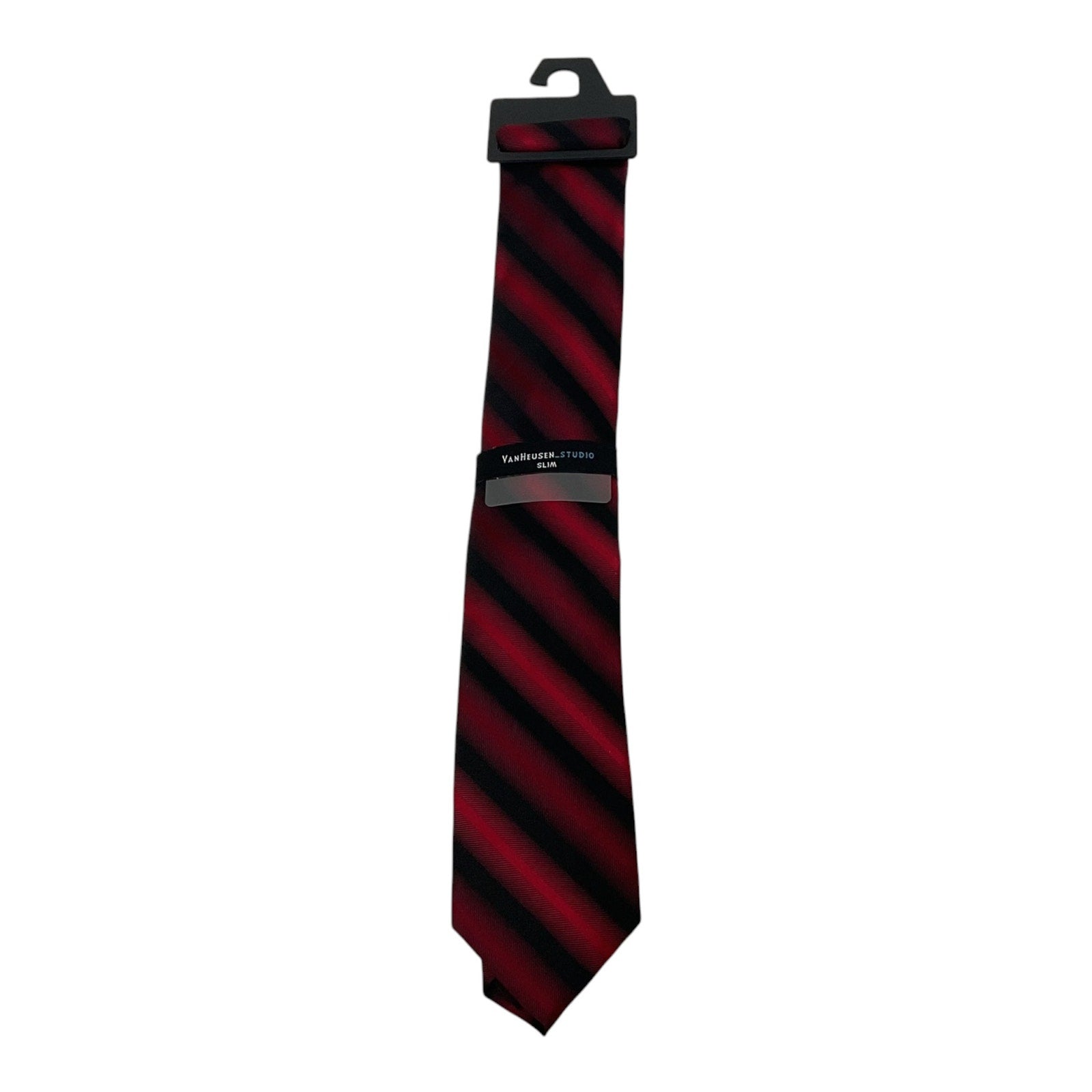 Corbata (Van Heusen)