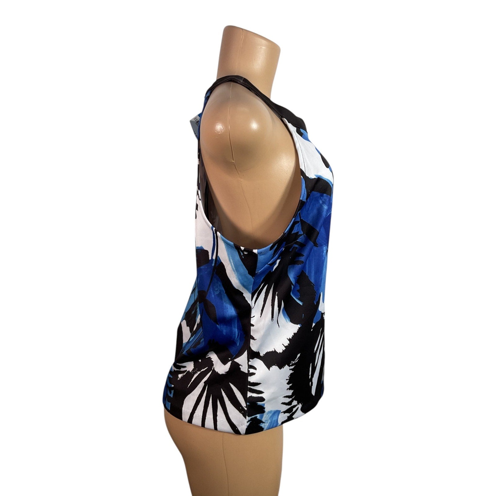 Blusa XL (I.N.C)