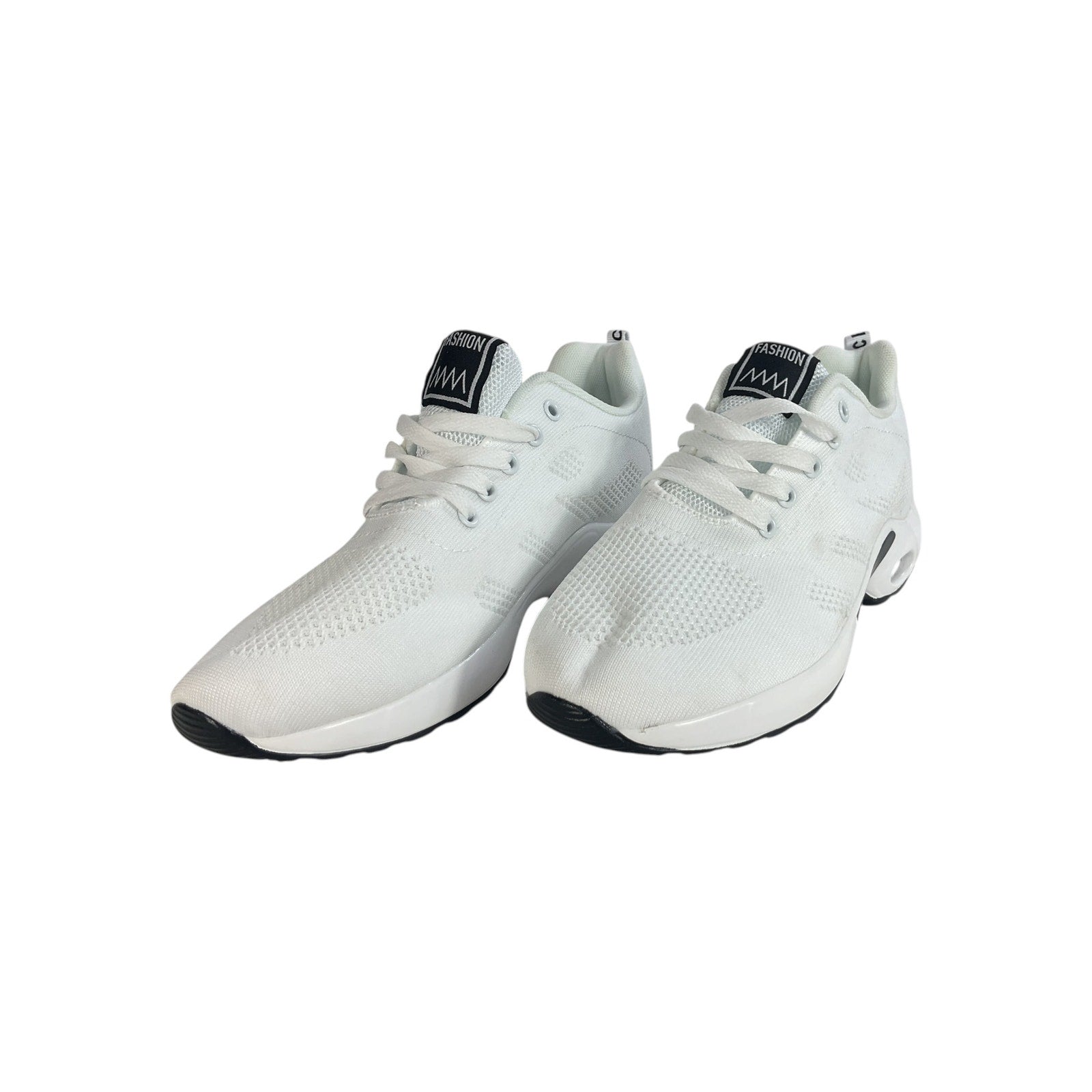 Tenis 9 (fashion)