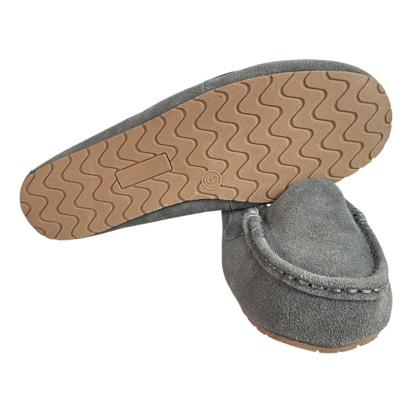 Zapato 9
